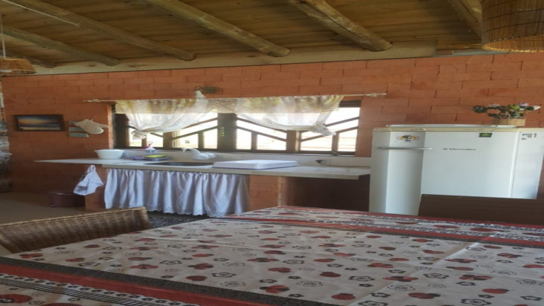 Imagem Imóvel com 2 Quartos à Venda, 130 m² em Praia Do Rosa - Imbituba