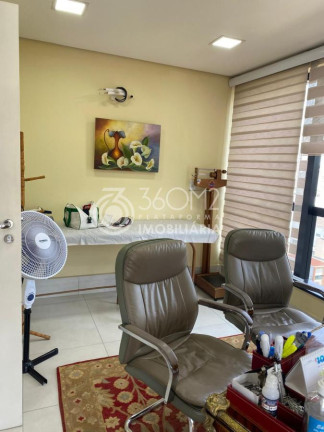Imagem Imóvel Comercial à Venda, 75 m² em Centro - São Caetano Do Sul