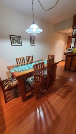Imagem Apartamento com 3 Quartos à Venda, 105 m² em Menino Deus - Porto Alegre Imagem Apartamento com 3 Quartos à Venda, 105 m² em Menino Deus - Porto Alegre