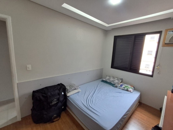 Imagem Casa com 3 Quartos à Venda, 169 m² em Boqueirão - Santos