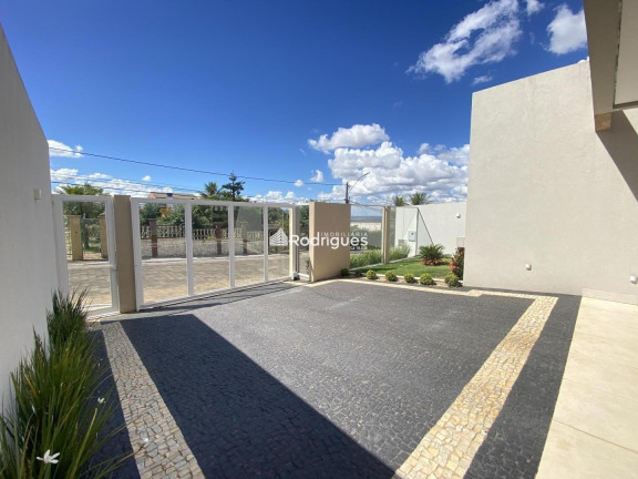 Imagem Casa com 4 Quartos à Venda, 290 m² em Setor Habitacional Arniqueira (águas Claras) - Brasília Imagem Casa com 4 Quartos à Venda, 290 m² em Setor Habitacional Arniqueira (águas Claras) - Brasília