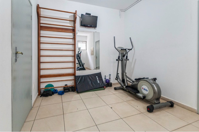 Imagem Apartamento com 3 Quartos à Venda, 145 m² em Bela Vista - São Paulo Imagem Apartamento com 3 Quartos à Venda, 145 m² em Bela Vista - São Paulo