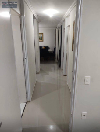 Imagem Apartamento com 3 Quartos à Venda, em Jacarepaguá Imagem Apartamento com 3 Quartos à Venda, em Jacarepaguá