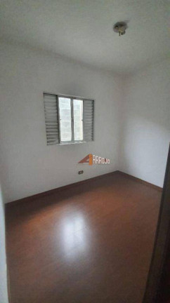 Imagem Sobrado com 3 Quartos à Venda, 150 m² em Penha De França - São Paulo