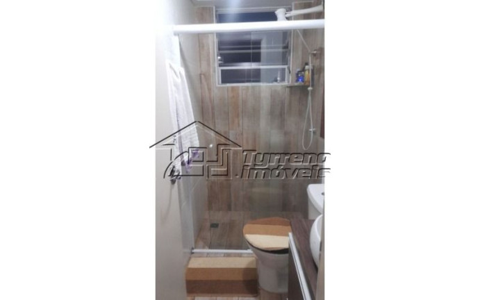 Imagem Apartamento com 2 Quartos à Venda, 45 m² em Palmeiras De São José - São José Dos Campos Imagem Apartamento com 2 Quartos à Venda, 45 m² em Palmeiras De São José - São José Dos Campos