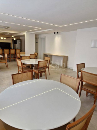 Imagem Apartamento com 2 Quartos à Venda, 63 m² em Nações - Balneário Camboriú Imagem Apartamento com 2 Quartos à Venda, 63 m² em Nações - Balneário Camboriú