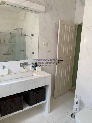 Imagem Casa com 4 Quartos à Venda, 645 m² em Alphaville Residencial Dois - Barueri Imagem Casa com 4 Quartos à Venda, 645 m² em Alphaville Residencial Dois - Barueri