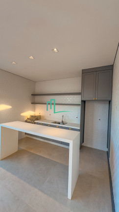 Imagem Casa com 4 Quartos à Venda, em Condominio Quinta Do Imperador - Franca Imagem Casa com 4 Quartos à Venda, em Condominio Quinta Do Imperador - Franca