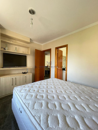 Imagem Apartamento com 3 Quartos à Venda, 98 m² em Mariscal - Bombinhas Imagem Apartamento com 3 Quartos à Venda, 98 m² em Mariscal - Bombinhas