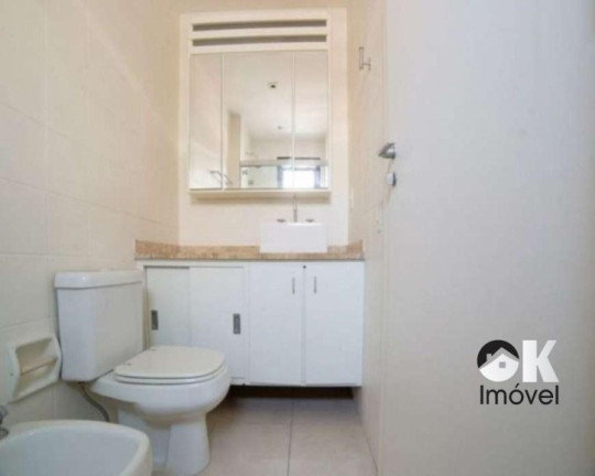 Imagem Apartamento com 3 Quartos à Venda, 150 m² em Jardim Paulista - São Paulo Imagem Apartamento com 3 Quartos à Venda, 150 m² em Jardim Paulista - São Paulo