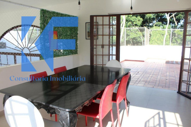 Imagem Casa com 3 Quartos à Venda, 280 m² em Terras De Santa Teresa - Itupeva Imagem Casa com 3 Quartos à Venda, 280 m² em Terras De Santa Teresa - Itupeva