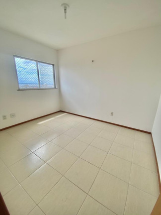 Imagem Imóvel com 3 Quartos à Venda, 107 m² em Batista Campos - Belém