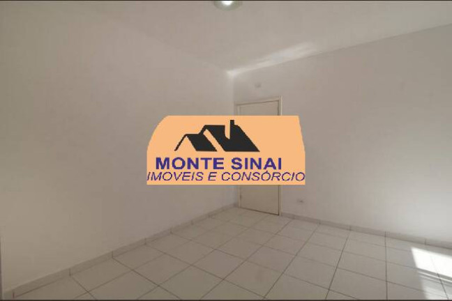 Imagem Apartamento com 2 Quartos à Venda, 55 m² em Jardim Vera Cruz - Sorocaba Imagem Apartamento com 2 Quartos à Venda, 55 m² em Jardim Vera Cruz - Sorocaba