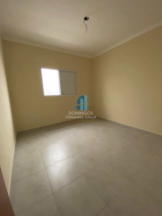 Imagem Casa com 3 Quartos à Venda, 105 m² em Jardim Vila Formosa - São Paulo Imagem Casa com 3 Quartos à Venda, 105 m² em Jardim Vila Formosa - São Paulo