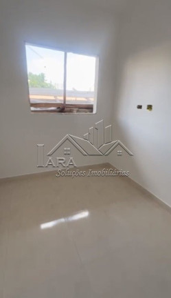 Imagem Apartamento com 2 Quartos à Venda, 44 m² em Penha De França - São Paulo Imagem Apartamento com 2 Quartos à Venda, 44 m² em Penha De França - São Paulo