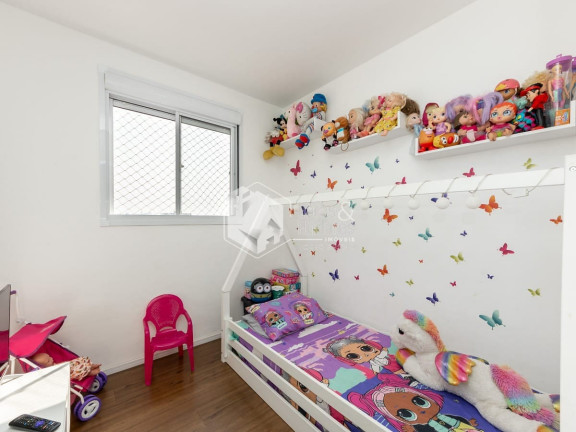 Imagem Apartamento com 3 Quartos à Venda, 65 m² em Belenzinho - São Paulo Imagem Apartamento com 3 Quartos à Venda, 65 m² em Belenzinho - São Paulo