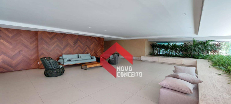 Imagem Apartamento com 4 Quartos à Venda, 370 m² em Meireles - Fortaleza Imagem Apartamento com 4 Quartos à Venda, 370 m² em Meireles - Fortaleza