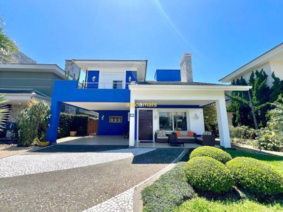 Imagem Casa com 4 Quartos à Venda, 296 m² em Condominio Ventura Club - Xangri-lá Imagem Casa com 4 Quartos à Venda, 296 m² em Condominio Ventura Club - Xangri-lá