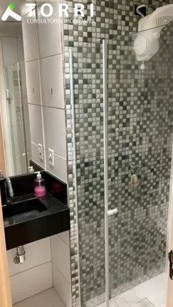 Imagem Apartamento com 2 Quartos à Venda, 52 m² em Jardim Gonçalves - Sorocaba Imagem Apartamento com 2 Quartos à Venda, 52 m² em Jardim Gonçalves - Sorocaba