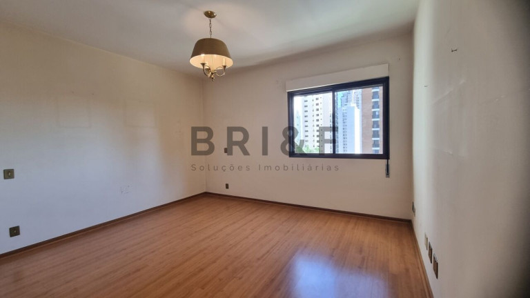 Imagem Apartamento com 4 Quartos à Venda, 280 m² em Alto Da Lapa - São Paulo Imagem Apartamento com 4 Quartos à Venda, 280 m² em Alto Da Lapa - São Paulo
