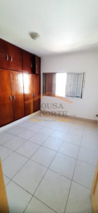 Imagem Sobrado com 3 Quartos à Venda ou Locação, 180 m² em Vila Guilherme - São Paulo Imagem Sobrado com 3 Quartos à Venda ou Locação, 180 m² em Vila Guilherme - São Paulo