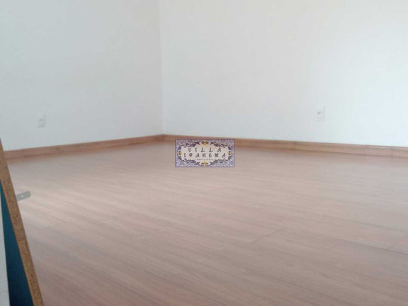 Imagem Apartamento com 2 Quartos à Venda, 90 m² em Vila Isabel - Rio De Janeiro Imagem Apartamento com 2 Quartos à Venda, 90 m² em Vila Isabel - Rio De Janeiro