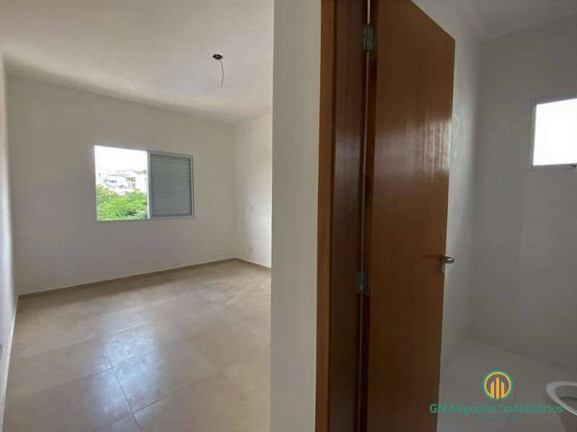 Imagem Casa de Condomínio com 3 Quartos à Venda, 125 m² em Jardim Rio Das Pedras - Cotia Imagem Casa de Condomínio com 3 Quartos à Venda, 125 m² em Jardim Rio Das Pedras - Cotia