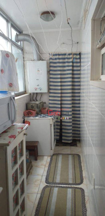 Imagem Apartamento com 2 Quartos à Venda, 90 m² em Centro - Cabo Frio