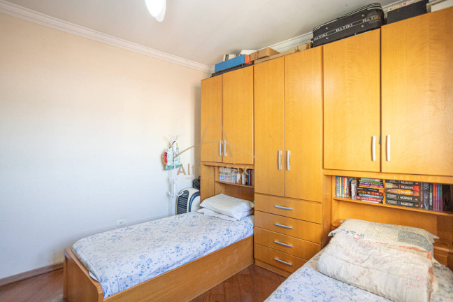Imagem Casa com 3 Quartos à Venda, 372 m² em Vila Barreto - São Paulo