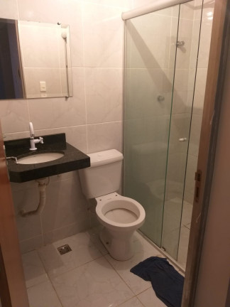 Imagem Apartamento com 2 Quartos à Venda, 55 m² em 145.000,00//jardim Anchieta - Sarzedo Imagem Apartamento com 2 Quartos à Venda, 55 m² em 145.000,00//jardim Anchieta - Sarzedo