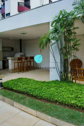 Imagem Apartamento com 2 Quartos para Alugar, 90 m² em Sumaré - São Paulo