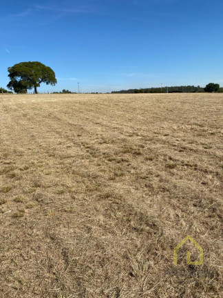 Imagem Imóvel à Venda, 34.000 m² em Vale Do Sol - Indaiatuba Imagem Imóvel à Venda, 34.000 m² em Vale Do Sol - Indaiatuba