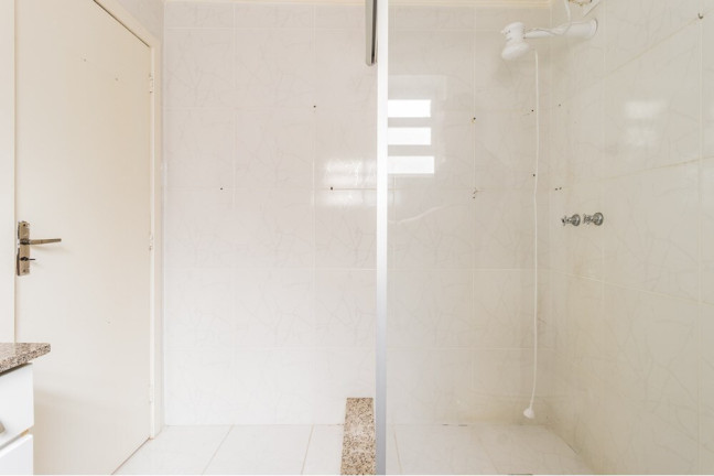 Imagem Apartamento com 2 Quartos à Venda, 62 m² em Jardim Botânico - Porto Alegre