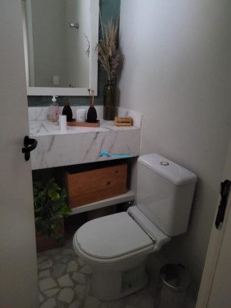 Imagem Casa de Condomínio com 4 Quartos à Venda, 157 m² em Chácaras Saudáveis E Encantadoras - Jundiaí
