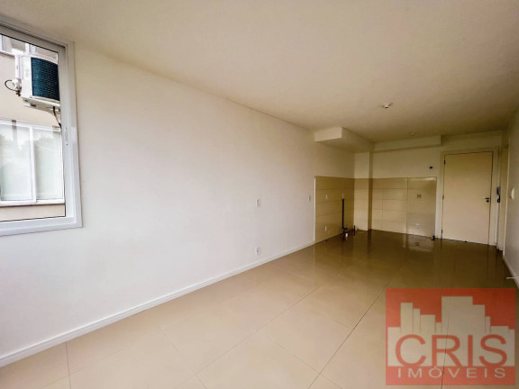 Apartamento com 1 Quarto à Venda, 31 m² em Humaitá - Bento Gonçalves