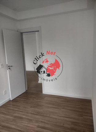 Imagem Apartamento com 2 Quartos à Venda, 51 m² em Rudge Ramos - São Bernardo Do Campo Imagem Apartamento com 2 Quartos à Venda, 51 m² em Rudge Ramos - São Bernardo Do Campo