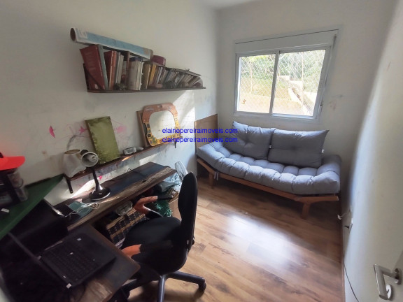 Imagem Apartamento com 3 Quartos à Venda, 82 m² em Jardim Das Vertentes - São Paulo Imagem Apartamento com 3 Quartos à Venda, 82 m² em Jardim Das Vertentes - São Paulo