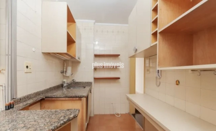 Imagem Apartamento com 1 Quarto à Venda, 60 m² em Santa Cecília - São Paulo Imagem Apartamento com 1 Quarto à Venda, 60 m² em Santa Cecília - São Paulo