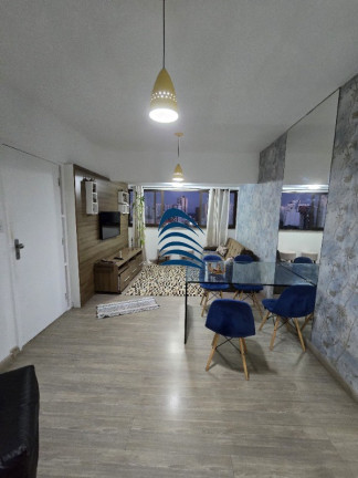 Imagem Imóvel com 2 Quartos à Venda, 69 m² em Pituba - Salvador