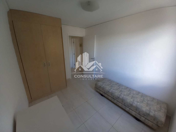 Imagem Cobertura com 2 Quartos à Venda, 185 m² em Pompéia - Santos Imagem Cobertura com 2 Quartos à Venda, 185 m² em Pompéia - Santos