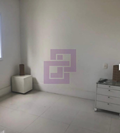 Imagem Apartamento com 3 Quartos à Venda, 134 m² em Vila Luis Antônio - Guarujá Imagem Apartamento com 3 Quartos à Venda, 134 m² em Vila Luis Antônio - Guarujá
