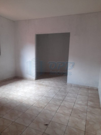 Imagem Imóvel à Venda, em Jardim Anhanguera - Ribeirão Preto Imagem Imóvel à Venda, em Jardim Anhanguera - Ribeirão Preto