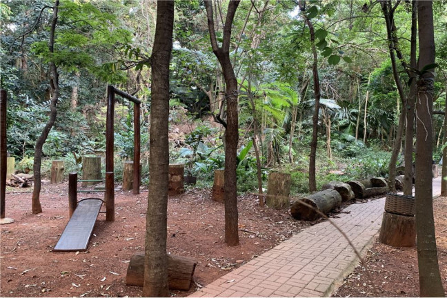 Imagem Imóvel com 3 Quartos à Venda, em Freguesia Do ó - São Paulo Imagem Imóvel com 3 Quartos à Venda, em Freguesia Do ó - São Paulo