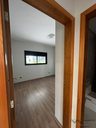Imagem Casa de Condomínio com 3 Quartos à Venda, em Loteamento Floresta - São José Dos Campos Imagem Casa de Condomínio com 3 Quartos à Venda, em Loteamento Floresta - São José Dos Campos