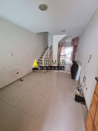 Imagem Casa com 3 Quartos à Venda, 160 m² em Centro - Diadema Imagem Casa com 3 Quartos à Venda, 160 m² em Centro - Diadema