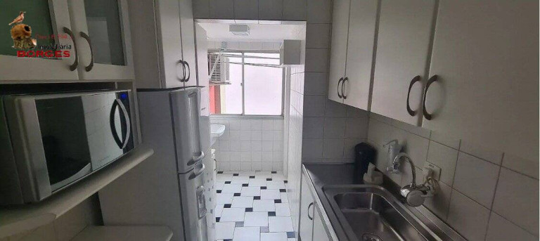 Imagem Apartamento com 2 Quartos à Venda, 82 m² em Vila Olimpia - São Paulo Imagem Apartamento com 2 Quartos à Venda, 82 m² em Vila Olimpia - São Paulo