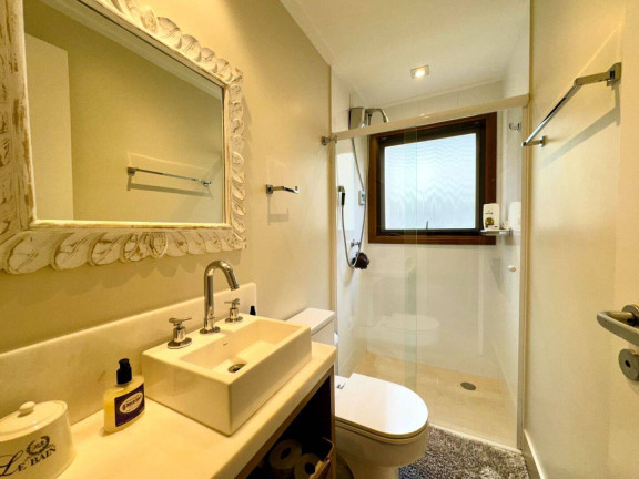 Imagem Casa com 2 Quartos à Venda, 95 m² em Riviera De São Lourenço - Bertioga Imagem Casa com 2 Quartos à Venda, 95 m² em Riviera De São Lourenço - Bertioga