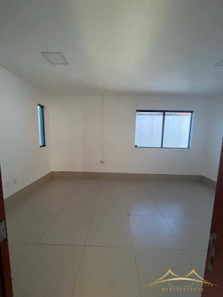 Imagem Imóvel Comercial para Alugar, 500 m² em Lagoa Nova - Natal Imagem Imóvel Comercial para Alugar, 500 m² em Lagoa Nova - Natal