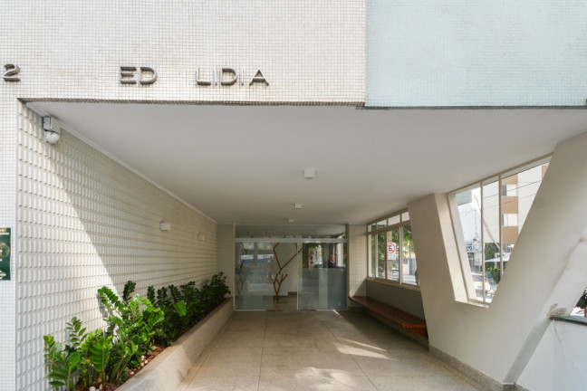 Imagem Imóvel com 2 Quartos à Venda, 107 m² em Jardim Paulista - São Paulo