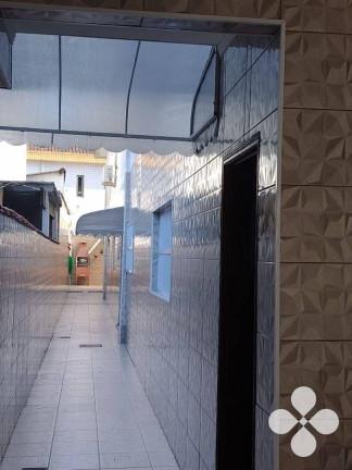 Imagem Imóvel com 3 Quartos à Venda, 102 m² em Vila Cascatinha - São Vicente Imagem Imóvel com 3 Quartos à Venda, 102 m² em Vila Cascatinha - São Vicente